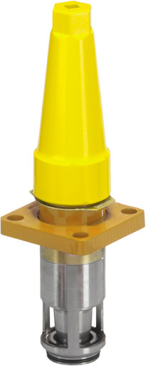 148B5768 Danfoss Function module, REG-SB 65