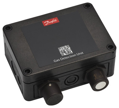 148H6001 Danfoss Gas detection unit, GDA