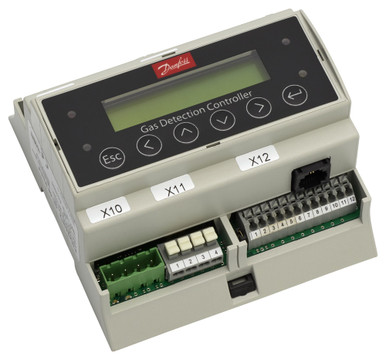 148H6231 Danfoss Accessory