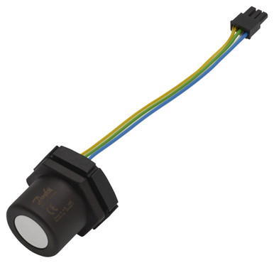 148H6205 Danfoss Gas detection unit, Sensor cartridge