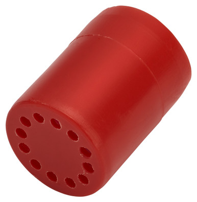 148H6226 Danfoss Accessory