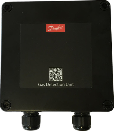 148H6223 Danfoss Accessory