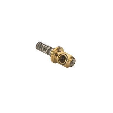 067G2705 Danfoss Orifice for expansion valve, TE 55