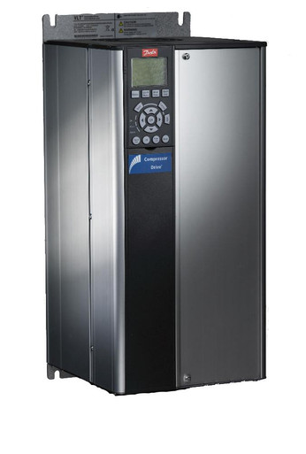 134G3579 Danfoss Frequency converter