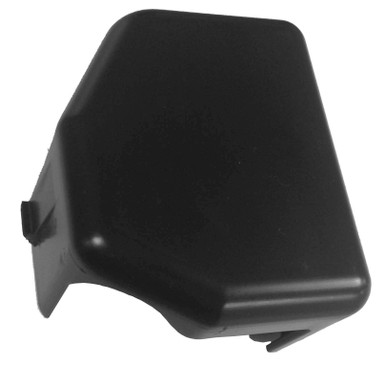 120Z5018 Danfoss Terminal box