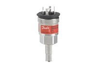 120Z0482 Danfoss DGT sensor with cable