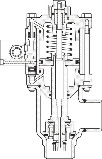 2453+047 Danfoss REP.KIT GPS40-50 111-112-113-114 GASKETS