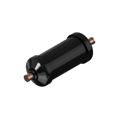023Z8419 Danfoss Hermetic filter drier, DMT