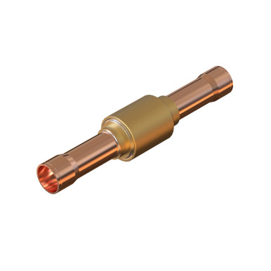 020-1150 Danfoss Check valve, NRV 16s
