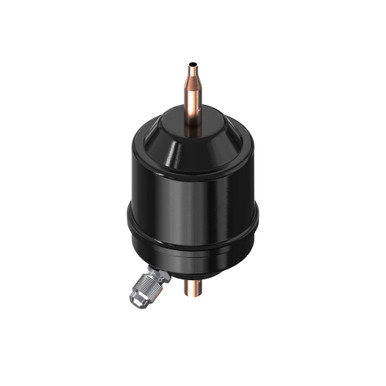 023Z5181 Danfoss Hermetic filter drier, DCL