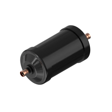 023Z7013 Danfoss Hermetic receiver filter drier, DMC
