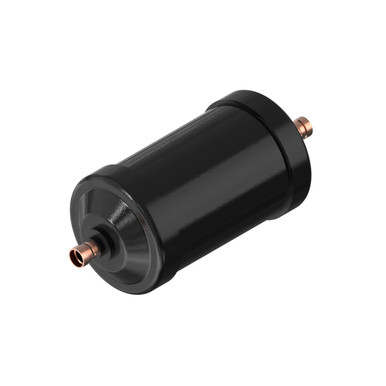 023Z7020 Danfoss Hermetic receiver filter drier, DMC