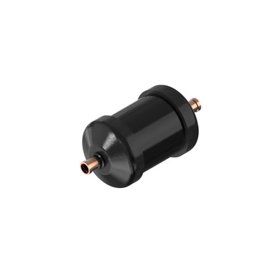 023Z8416 Danfoss Hermetic filter drier, DMT