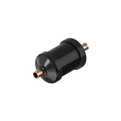 023Z8417 Danfoss Hermetic filter drier, DMT