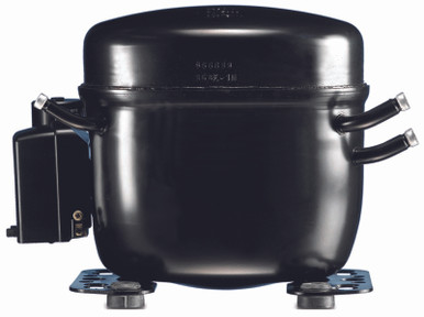 195B0022 Danfoss Reciprocating compressor, FF7.5GK