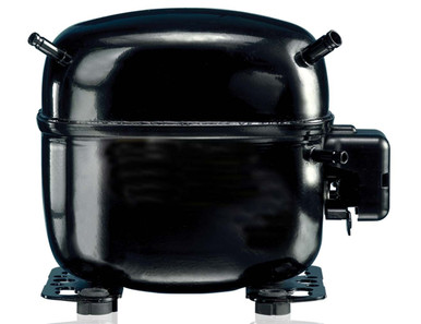 102G4550 Danfoss Reciprocating compressor, TL5G