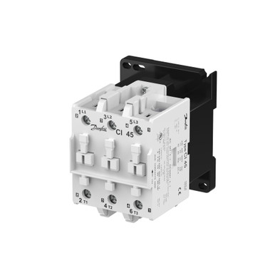 037H005617 Danfoss Contactor, CI 37