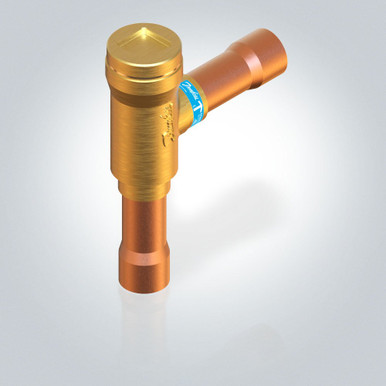 020-1067 Danfoss Check valve, NRVH 22s
