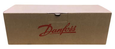 148B4166 Danfoss SPARE PART PACKING GLAND SVA 250-300