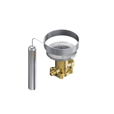 067B3561 Danfoss Element for expansion valve, TE 20