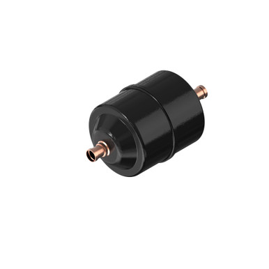 023Z452191 Danfoss Hermetic filter drier, DCL
