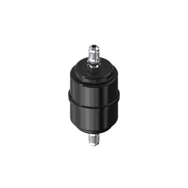 023Z500091 Danfoss Hermetic filter drier, DCL