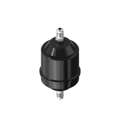 023Z500291 Danfoss Hermetic filter drier, DCL