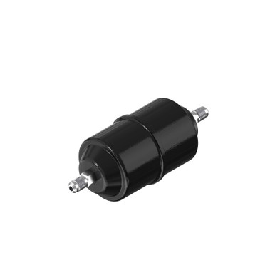 023Z500491 Danfoss Hermetic filter drier, DCL
