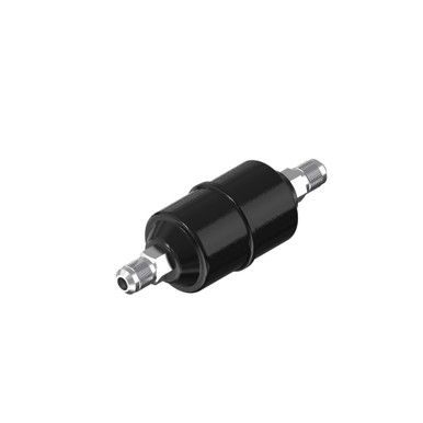 023Z500691 Danfoss Hermetic filter drier, DCL