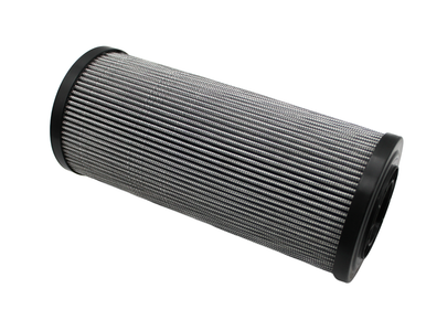 900-3931-34: Filter Element, Single, In Tank -See Notes