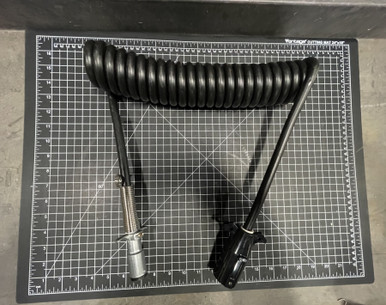 2887957: Cummins OEM Valve Insert