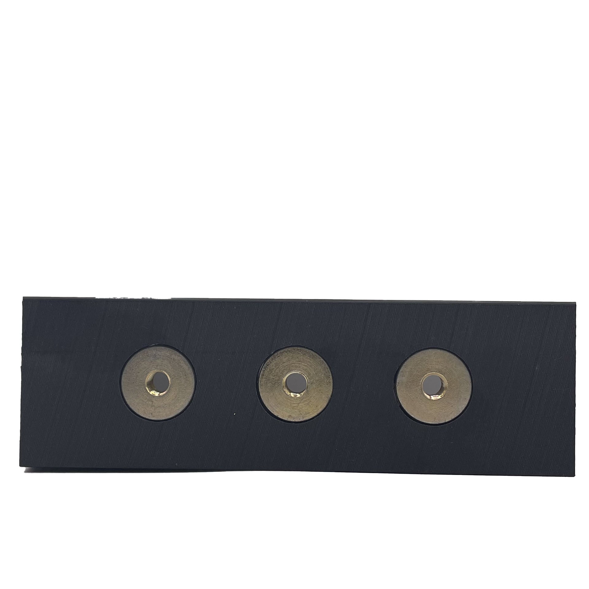 JLG Part # 3340871 – Wear Pad | Fits 6 JLG Lift Models