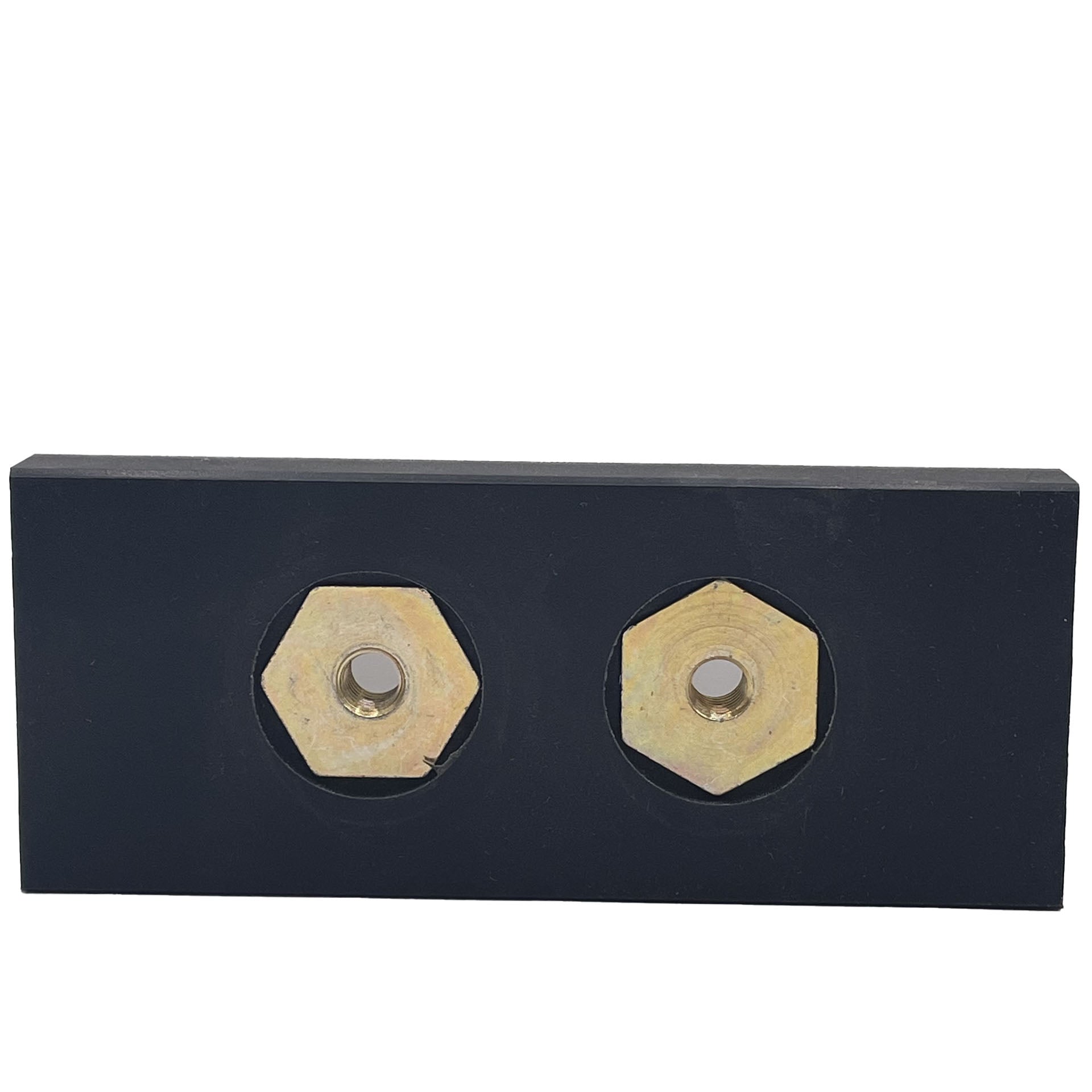JLG Part # 3340881 – Wear Pad | Fits 7 JLG Lift Models