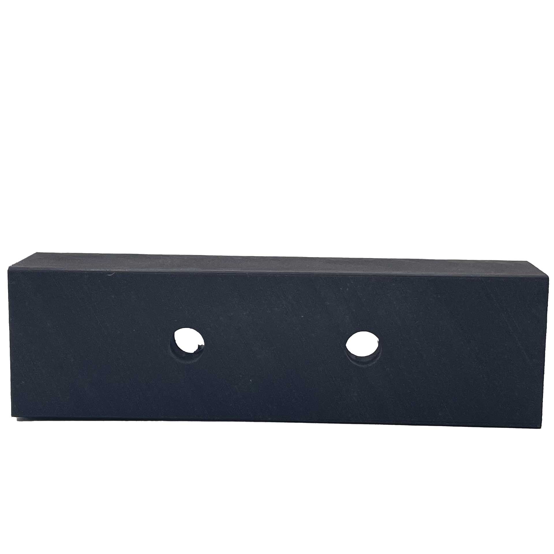JLG Part # 3340917 – Wear Pad | Fits JLG 1200SJP / 1350SJP