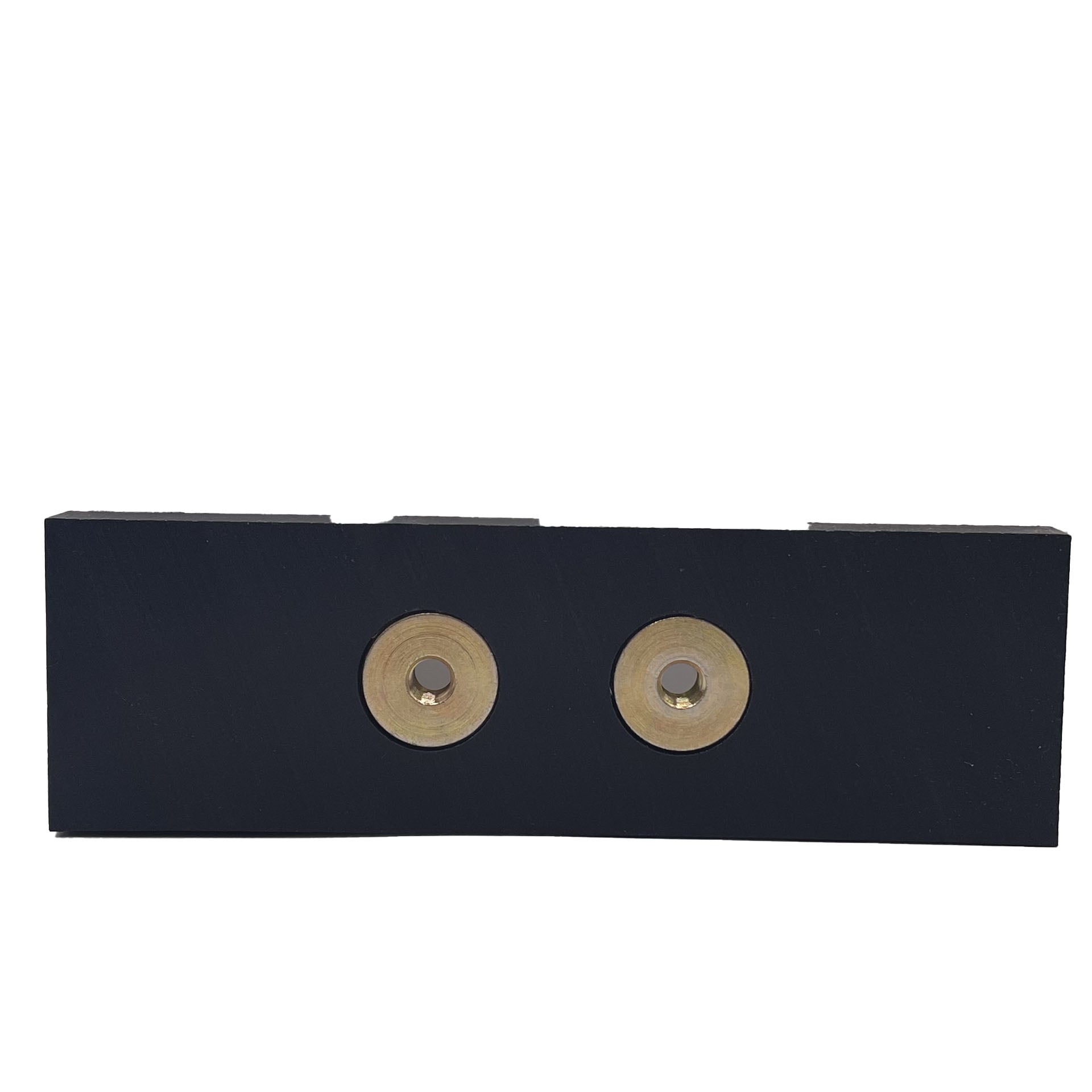 JLG Part # 3340921 – Assembly Wear Pad | Fits JLG 1200SJP / 1350SJP