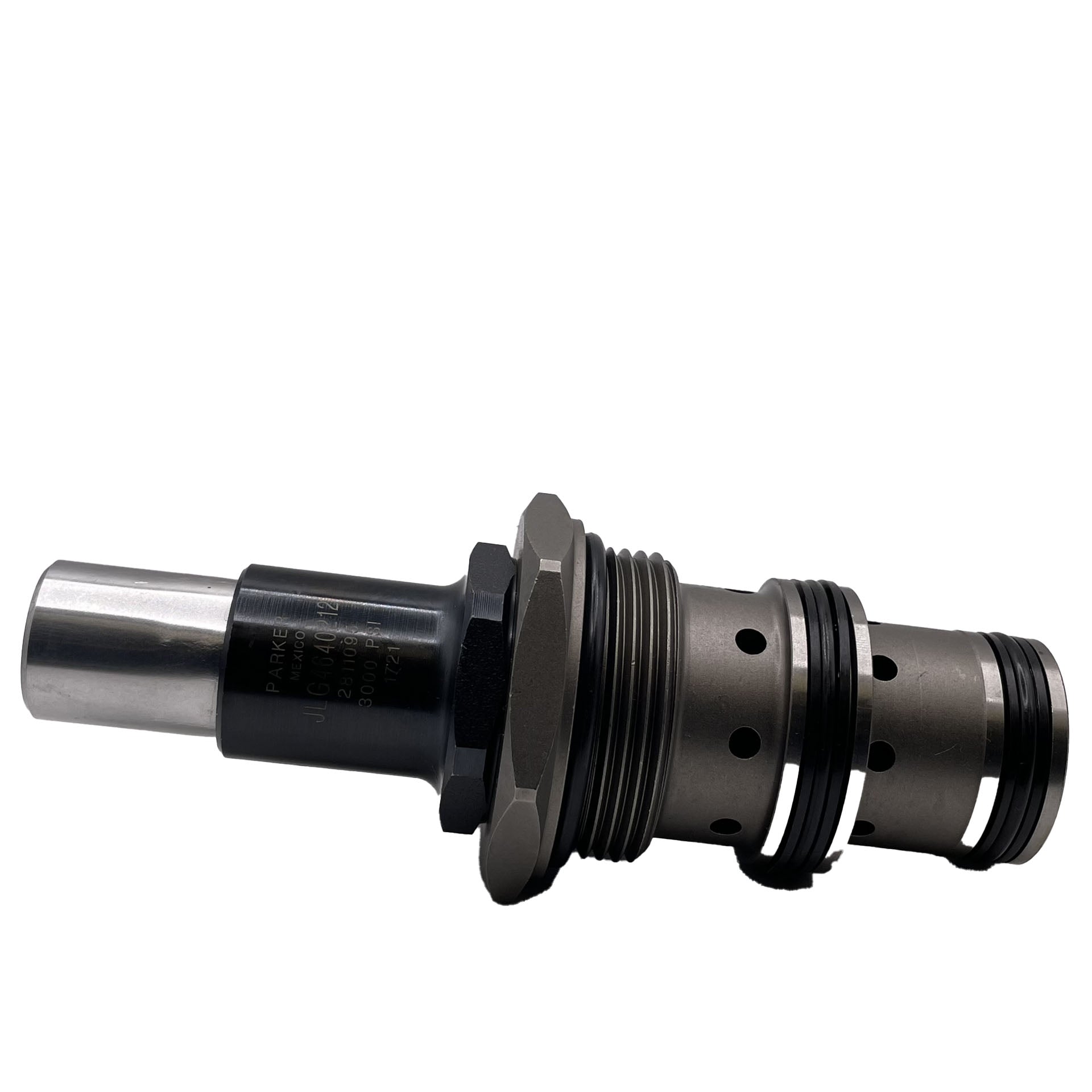 JLG Part # 4640212S – Holding Valve
