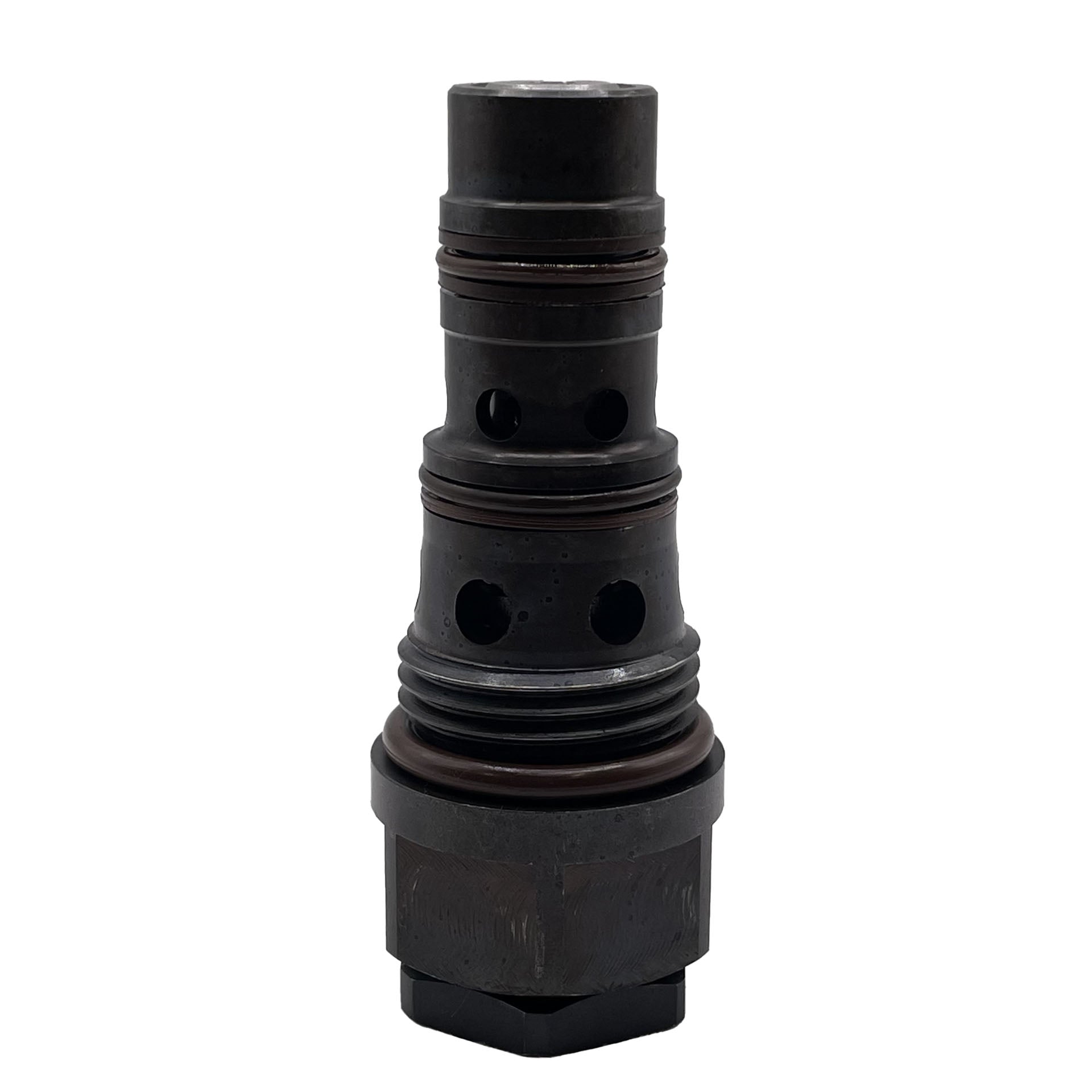 JLG Part # 4640509 – Holding Valve | Fits 14 JLG Lift Models