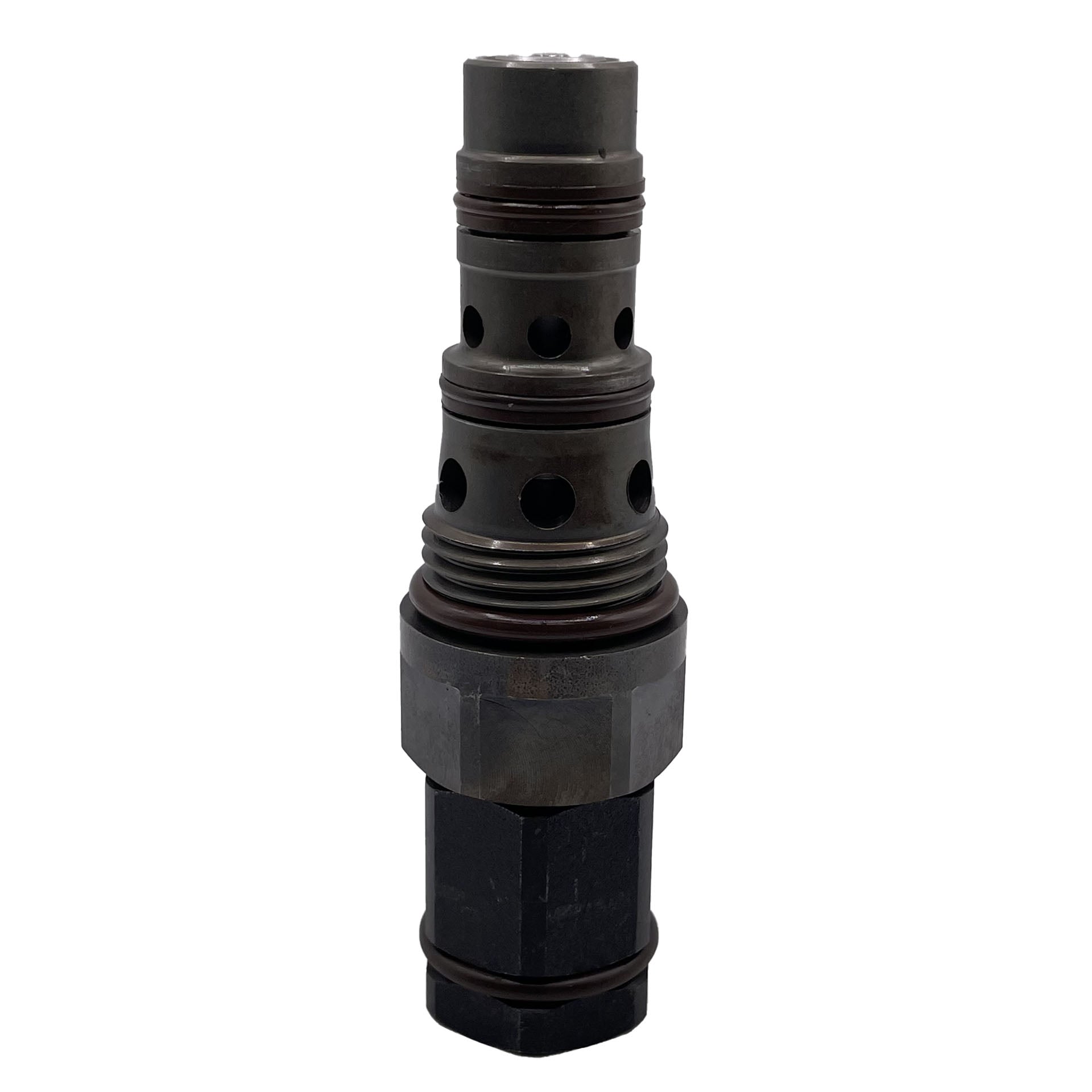JLG Part # 4640932S – Counterbalance Valve