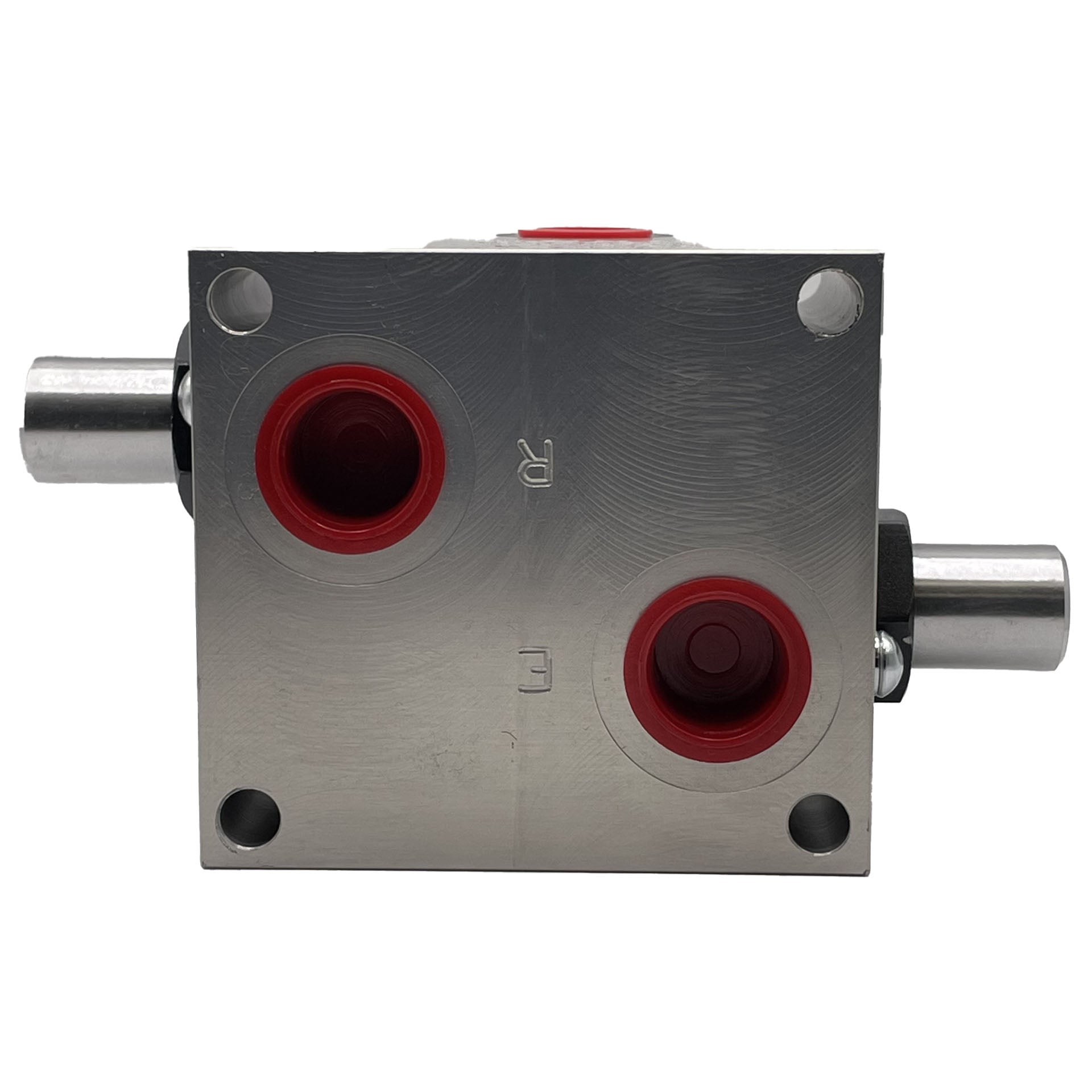 JLG Part # 4641032S – Holding Valve