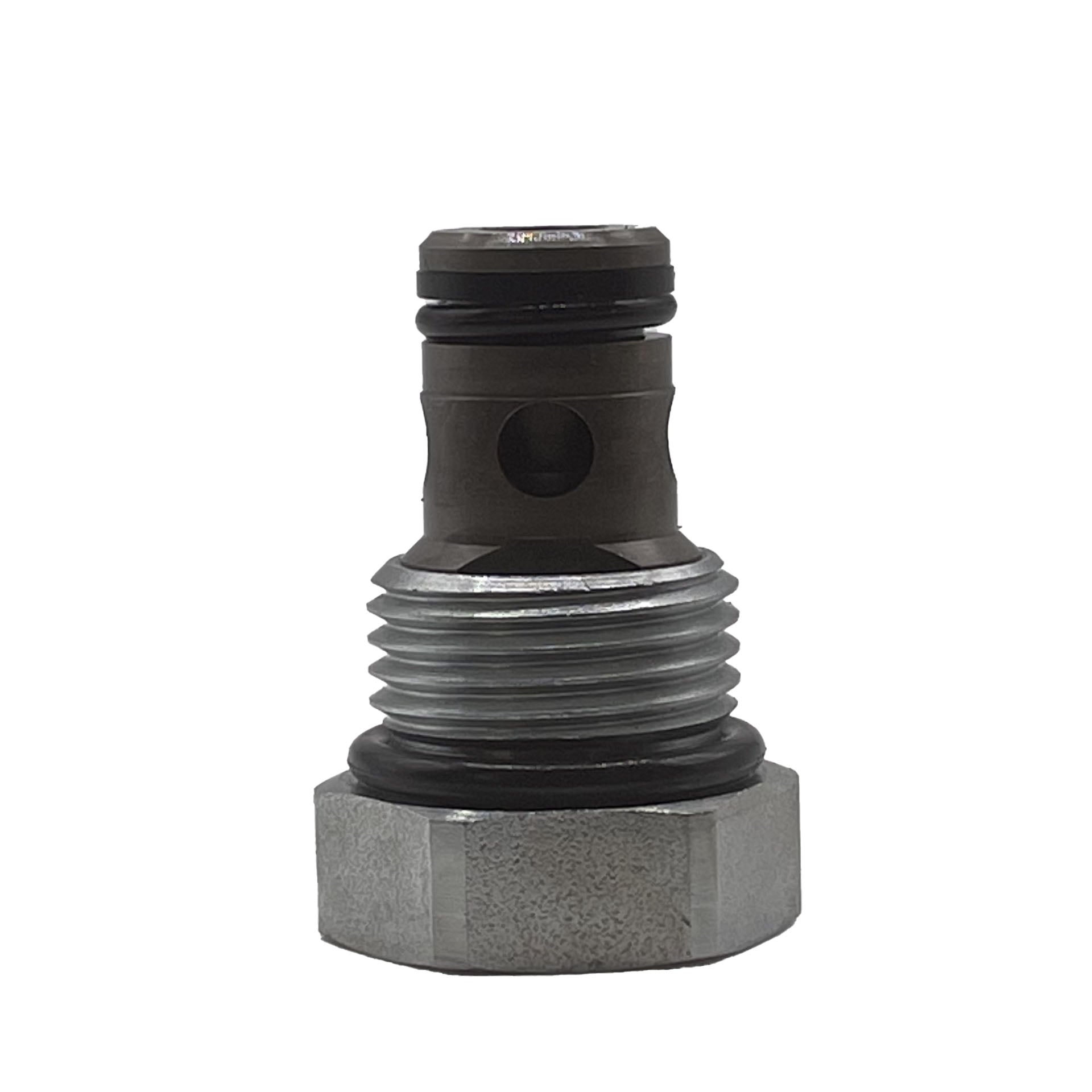 JLG Part # 4641144 – Restrictor Valve