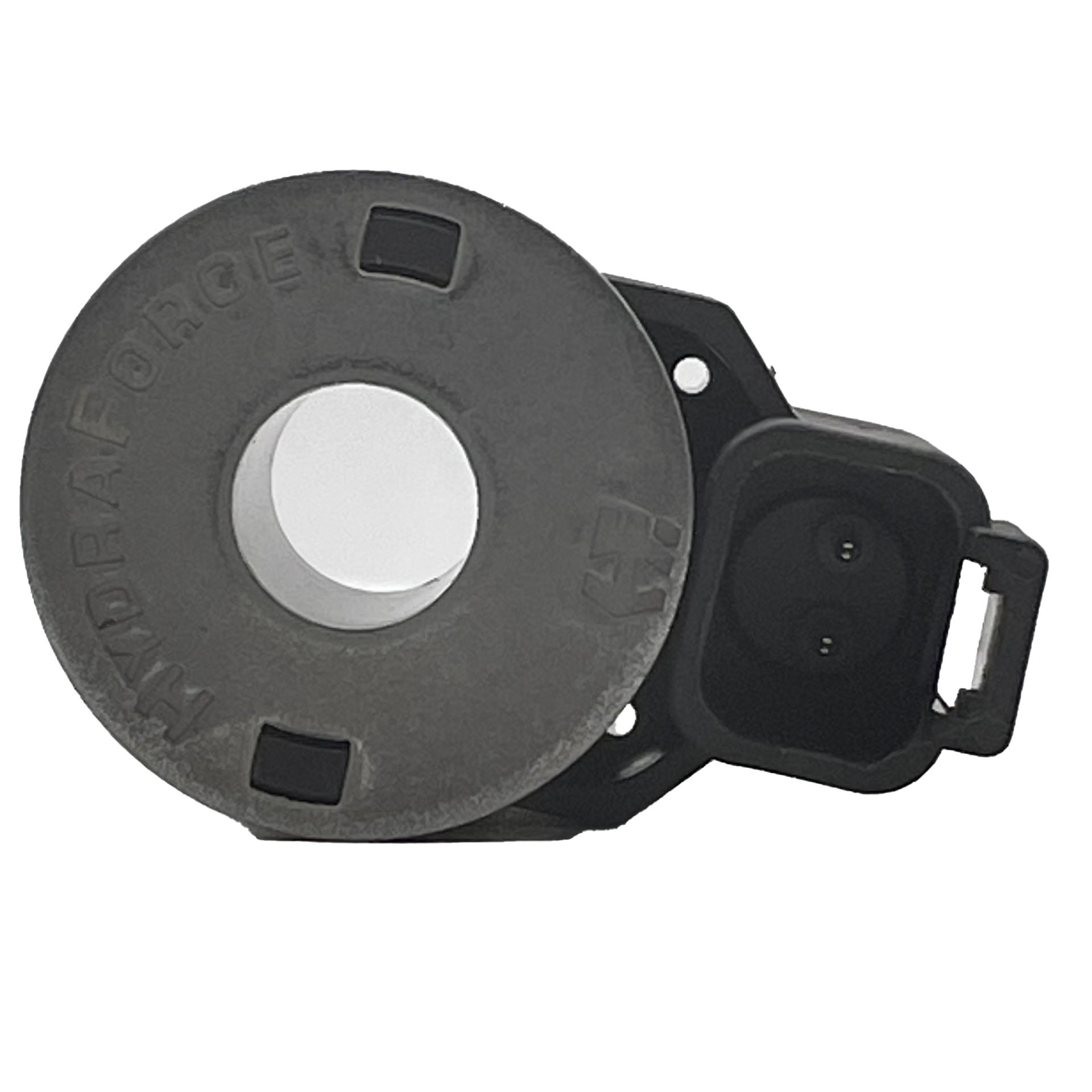JLG Part # 70002386 – Coil | Fits 15 JLG Lift Models