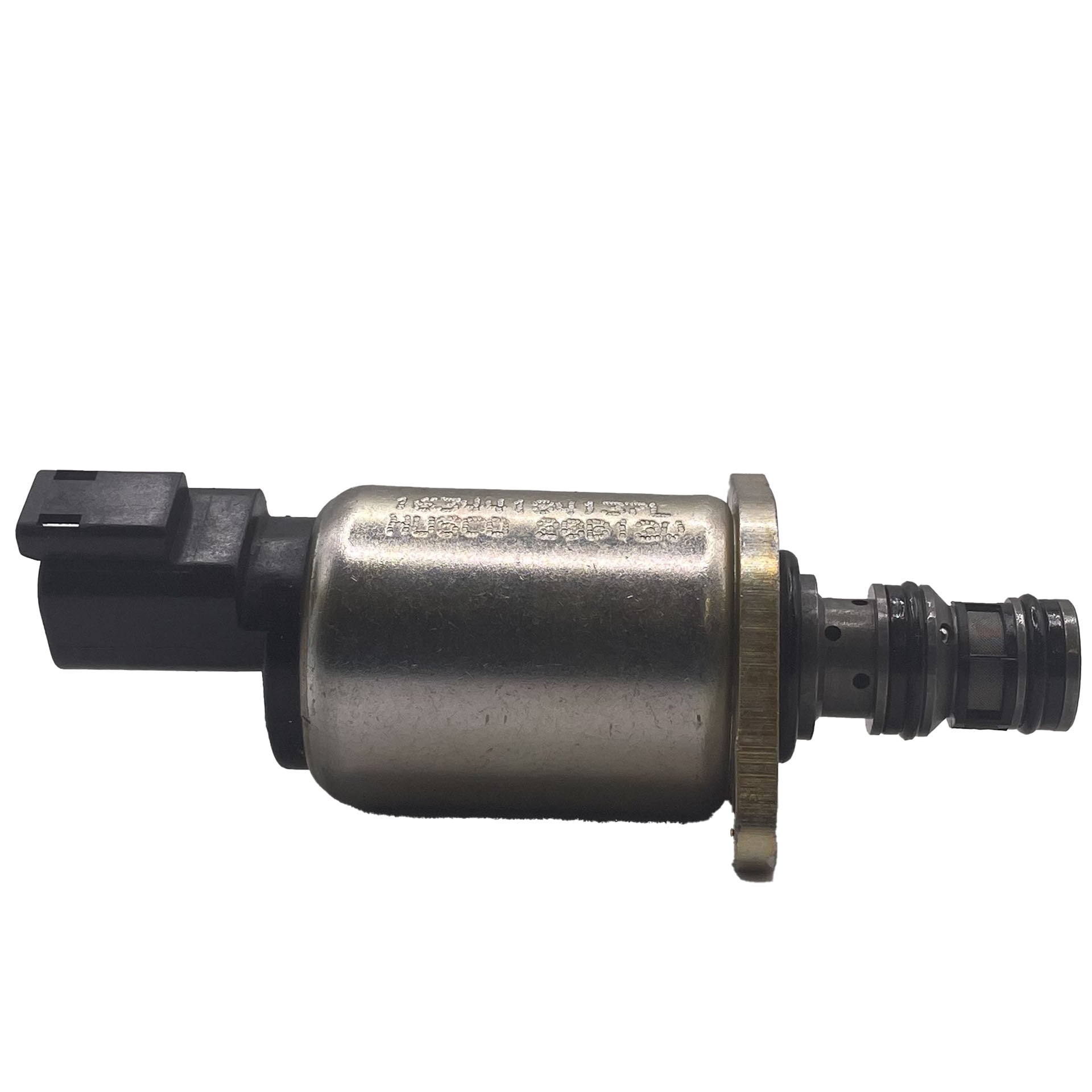 JLG Part # 70029820 – Solenoid Cartridge Valve