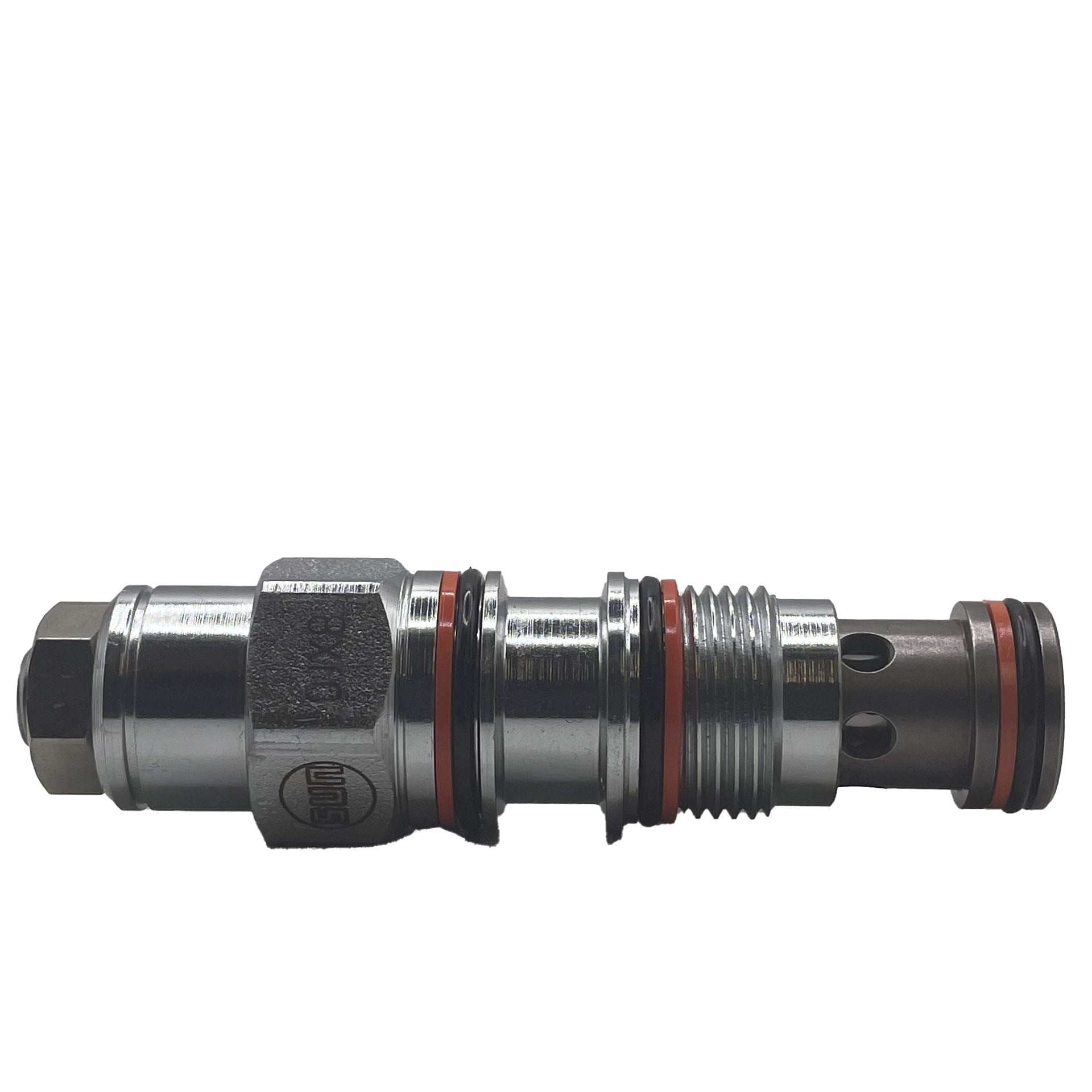 JLG Part # 7011328 – Cartridge