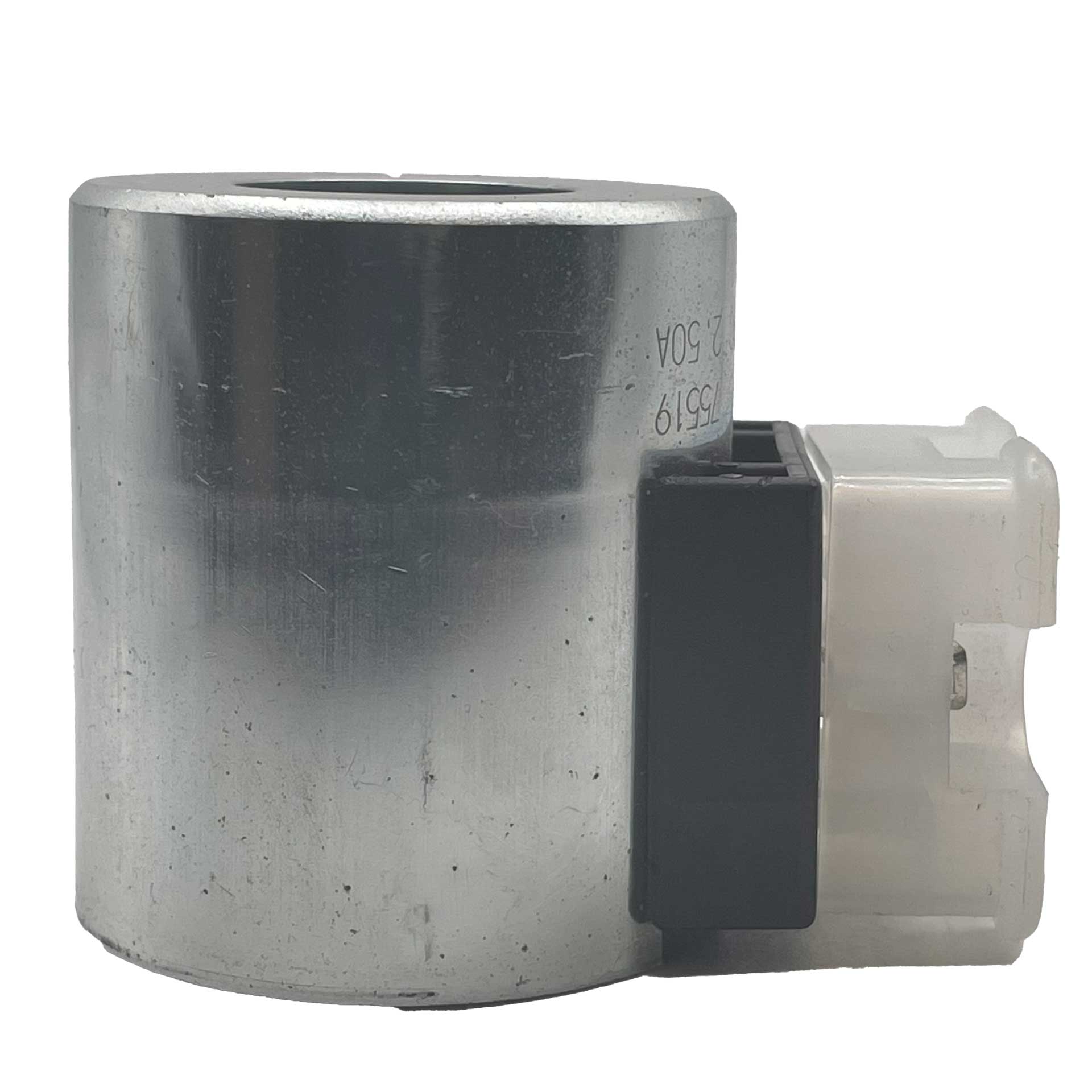 JLG Part # 7011354 – Coil | Fits JLG 1200SJP / 1350SJP / 3394RT / 4394RT