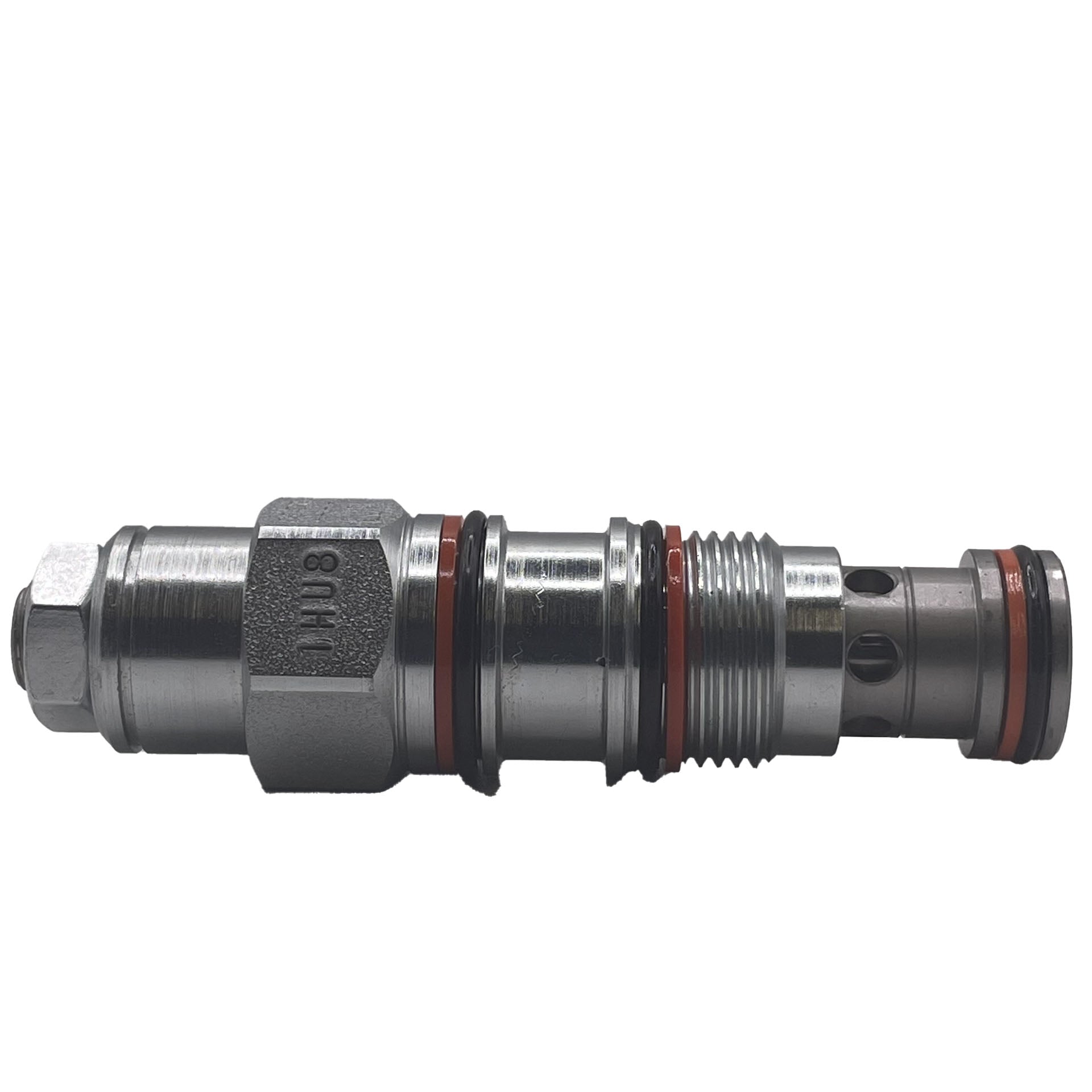 JLG Part # 7011378 – Cartridge | Fits JLG ET350 / T350