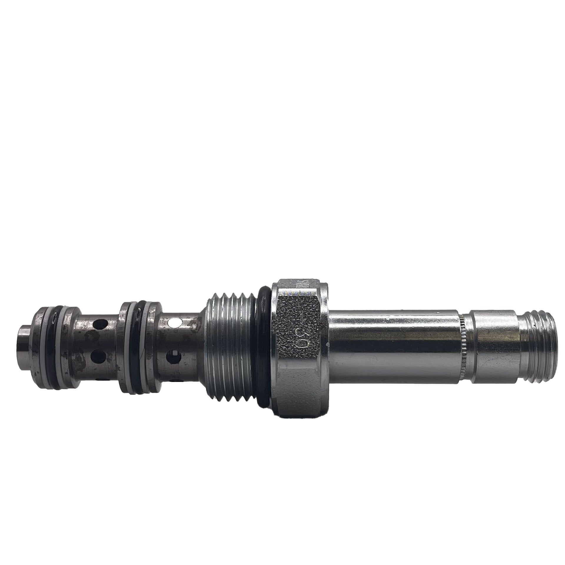 JLG Part # 7012941 – Cartridge | Fits 18 JLG Lift Models