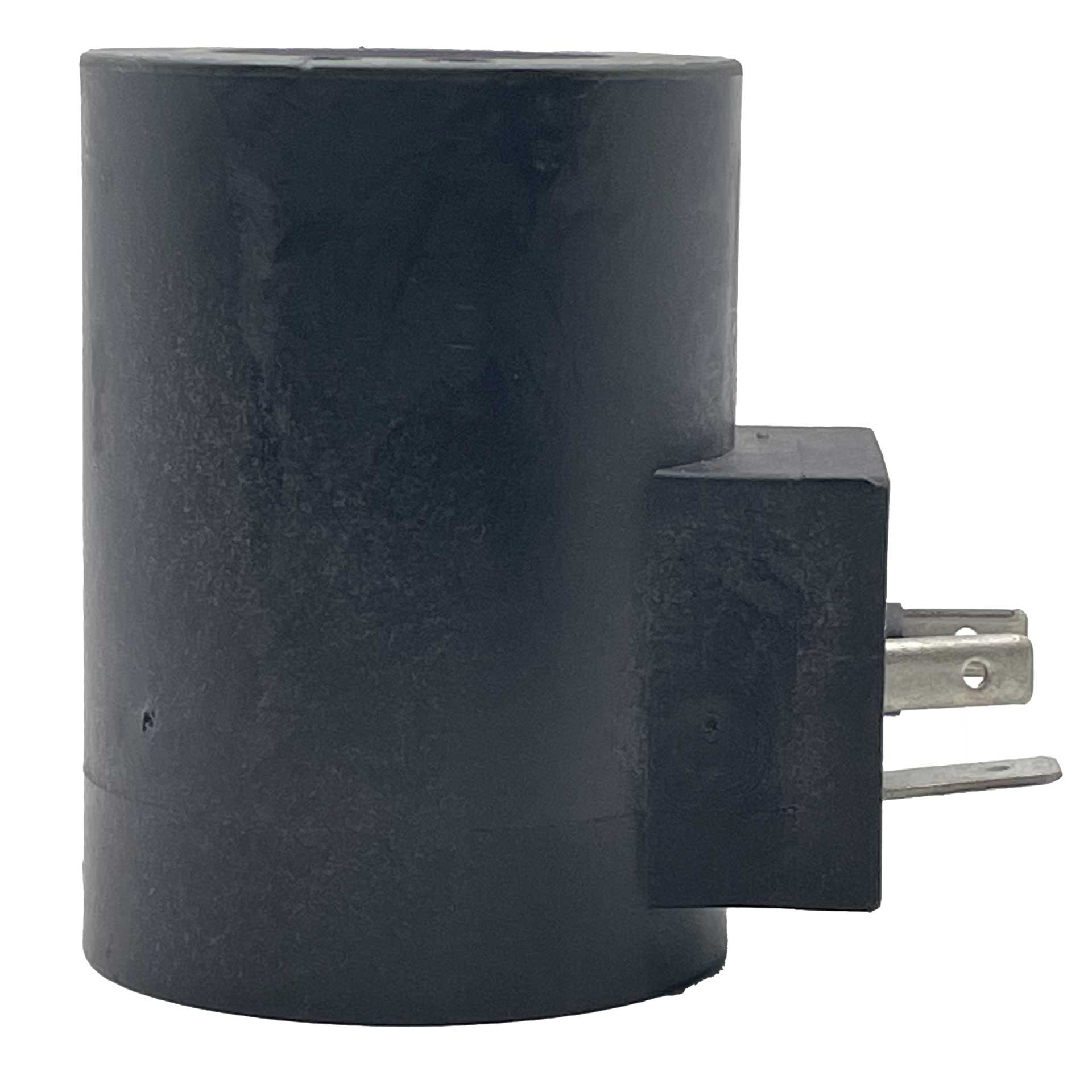JLG Part # 7017451 – W/ Gasket Coil | Fits 10 JLG Lift Models