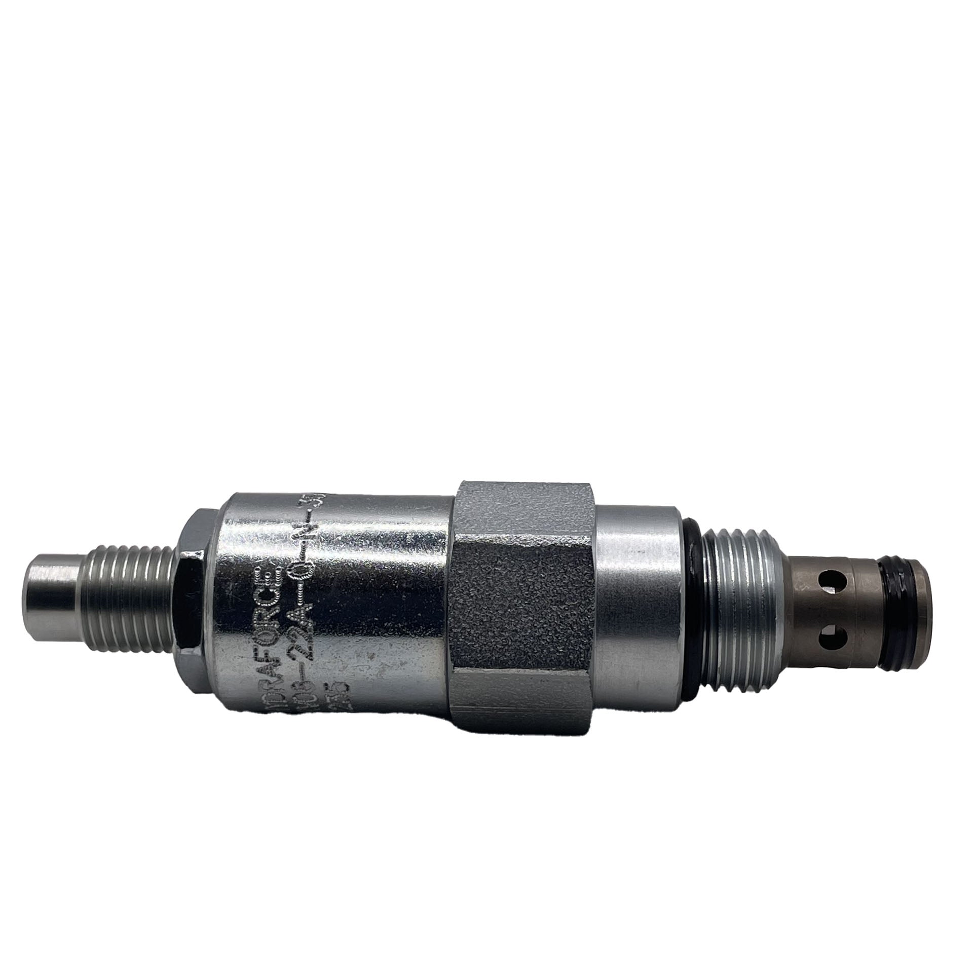 JLG Part # 7023911 – Cartridge | Fits JLG 450A Series II / 450AJ Series II / 600AJ HC3 / 800AJ HC3