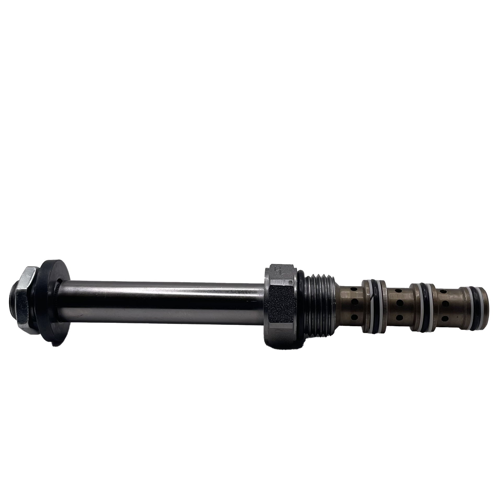JLG Part # 7023922 – Cartridge | Fits 8 JLG Lift Models