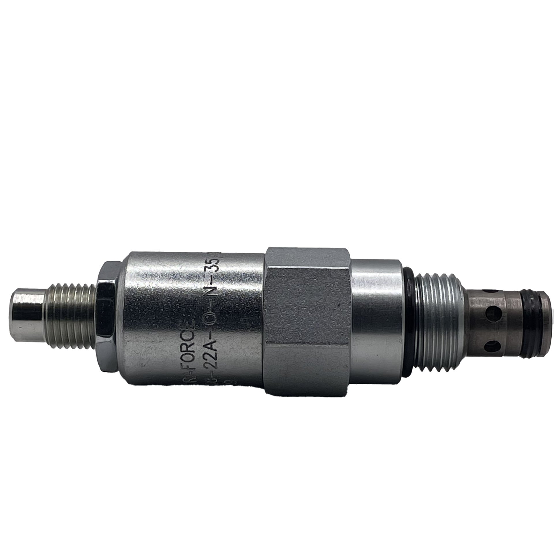 JLG Part # 7023983 – Cartridge